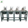 0.3L Small High Pressure Reactor Autoclave for Catalytic Reaction